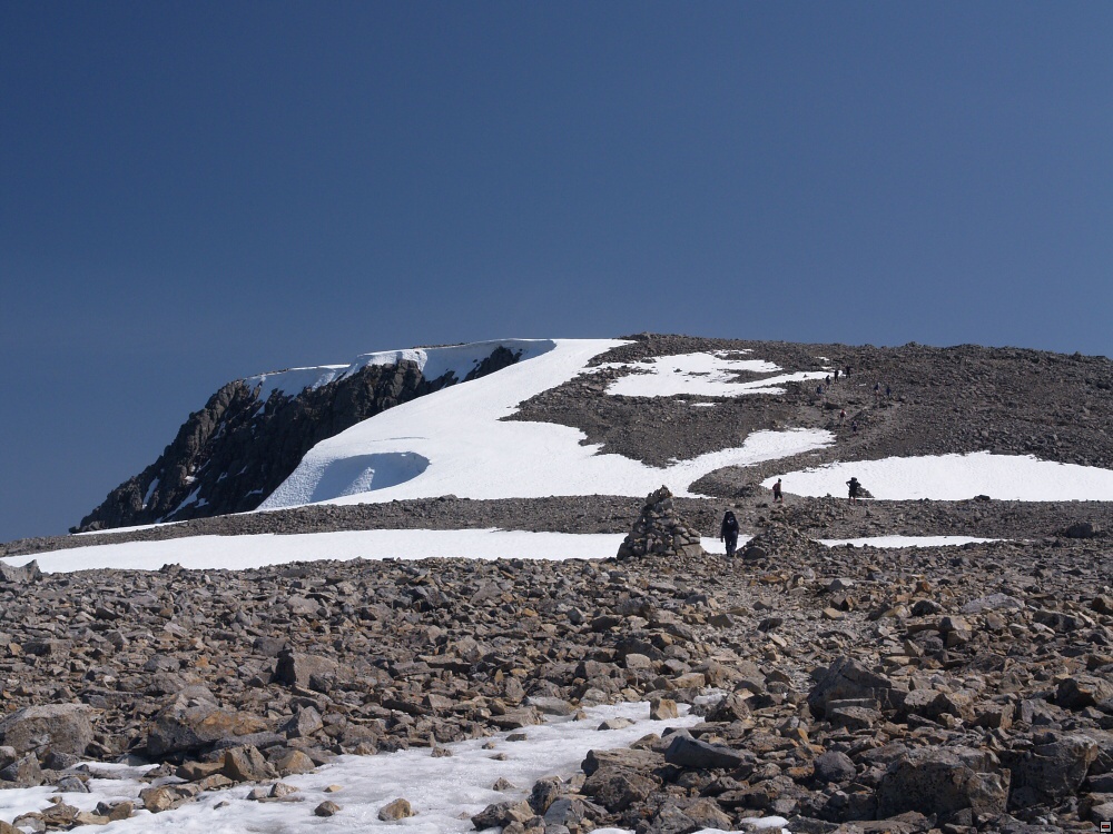 Vyslap na Ben Nevis9.jpg